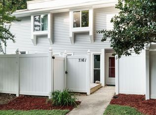7161 Sandy Creek Dr #NA, Raleigh, NC 27615