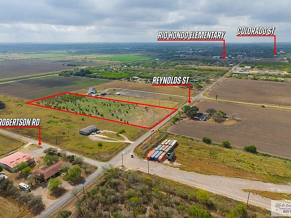 4th image of 21139 N Reynolds Rd