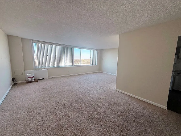Living-Dining