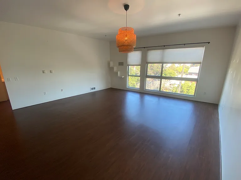 1201 Pine St #463 — Photo 15