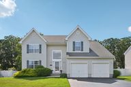 Orchid Ln-S0907-001.jpg