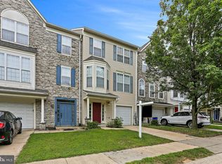 5718 Goldfinch Ct, Ellicott City, MD 21043