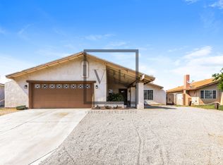 80758 Dartmouth Ave, Indio, CA 92201