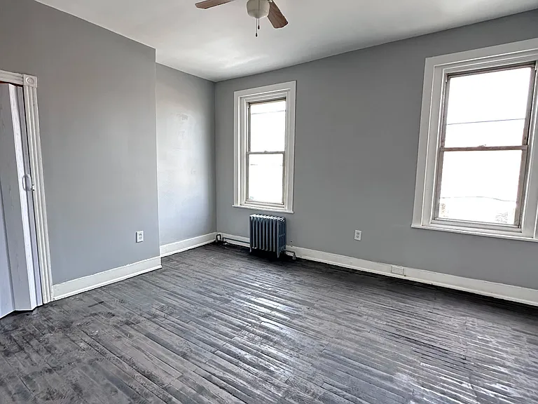 6158 Wheeler St — Photo 4