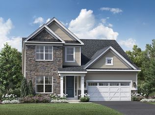 7026 Oak Ln, Bath, PA 18014