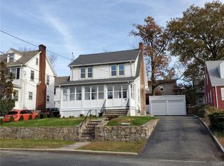 3 Whittemore Pl, Port Chester, NY 10573