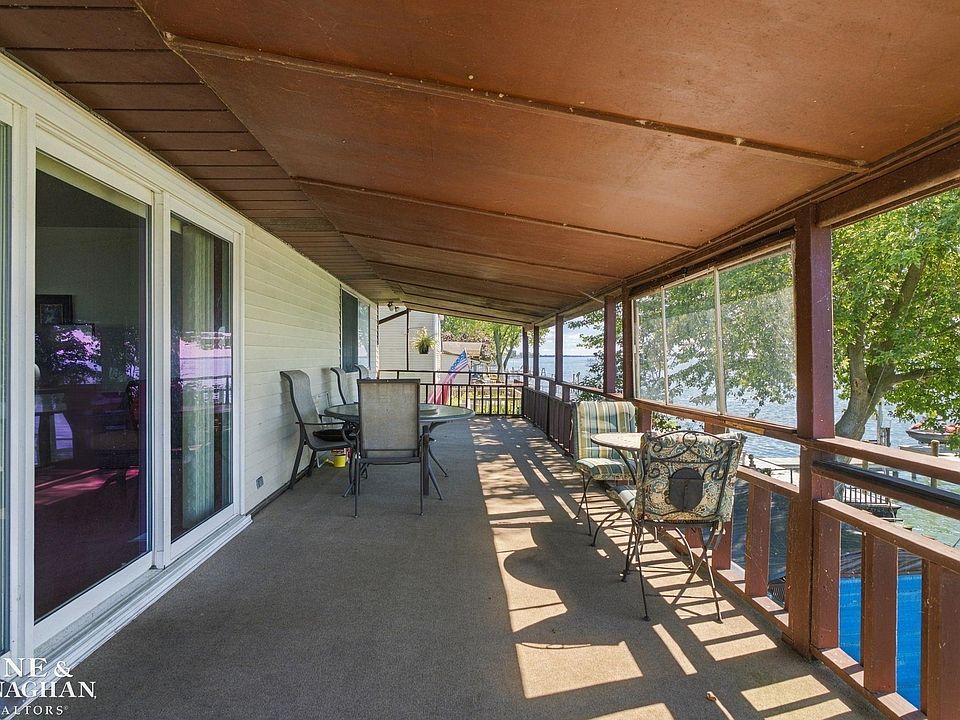 9325 Dixie Hwy, photo 12