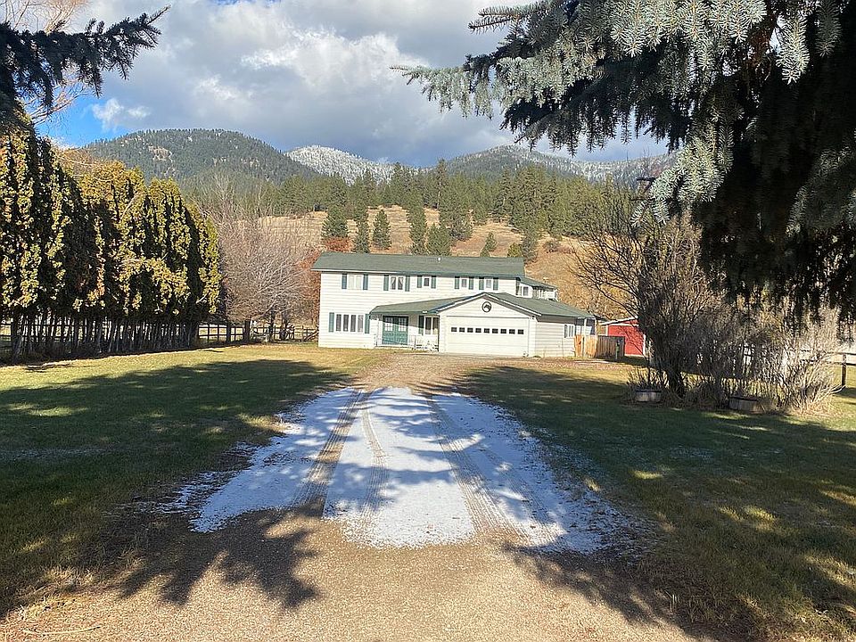 1st image of 17770 Hodown Ln