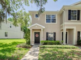 15751 Fishhawk Falls Dr, Lithia, FL 33547