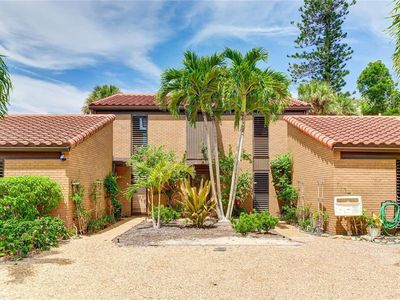 11 Sandy Cove Rd #8-F, Sarasota, FL, 34242