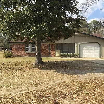1st image of 204 Berkley Dr