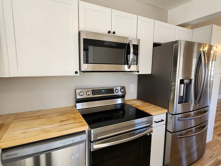 535 Fairview Rd — Photo 10