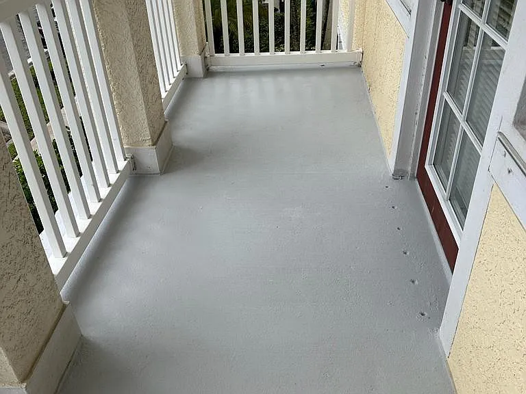 275 Murcia Dr #208 — Photo 24