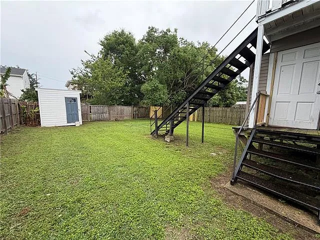 6237 Curie St — Photo 8