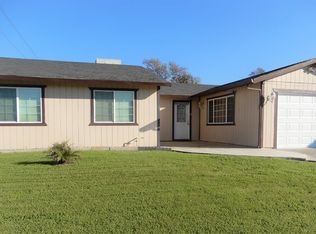 7976 Dominion Way, Elverta, CA 95626