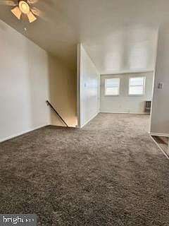 4th image of 425 Leaf Ave APT 6