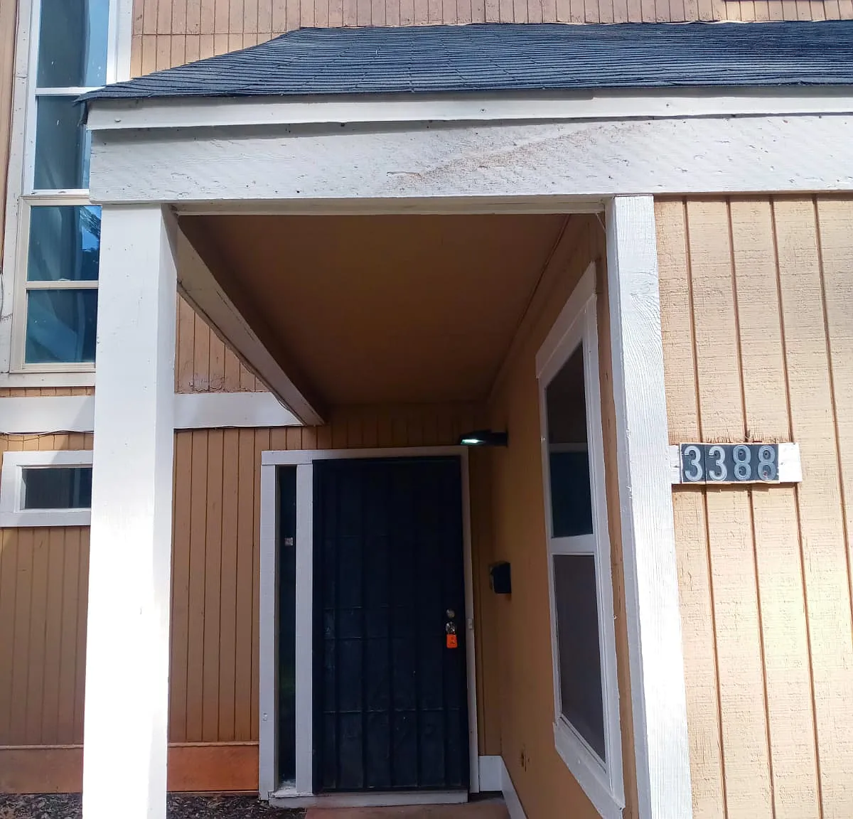 3432 Cobbs Ferry Drive - 3432 — Photo 1