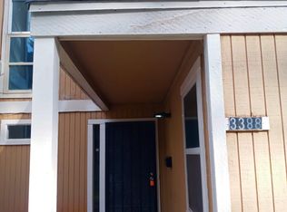 3432 Cobbs Ferry Dr, Decatur, GA 30032