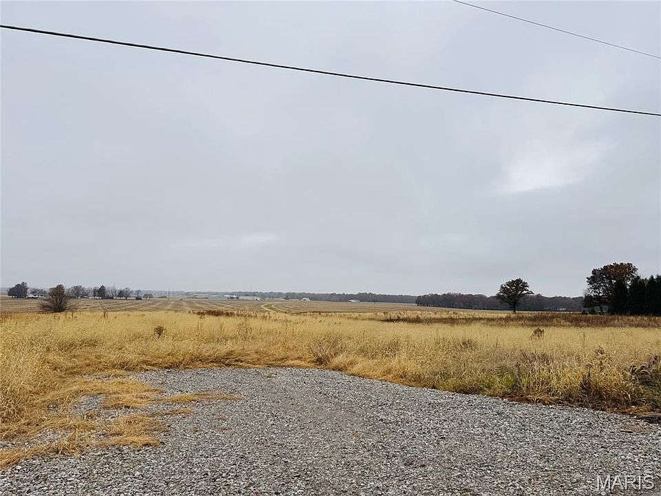 2nd image of Lakewood Drive Lake Wood Dr