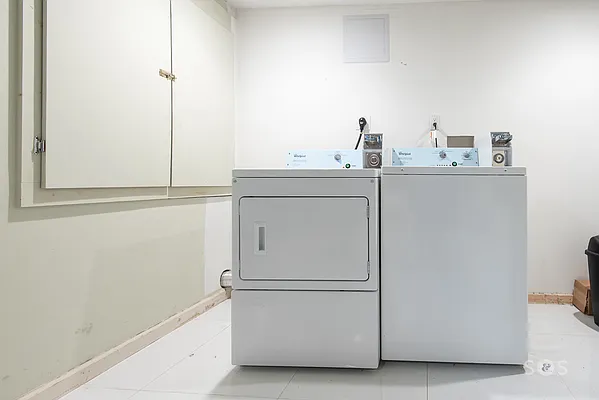 Rented by Brick&Mortar | media 18