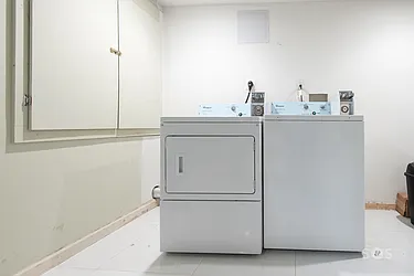 Rented by Brick&Mortar