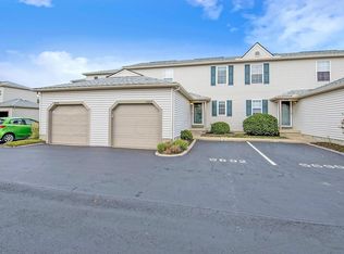 5692 Kilbury Ln, Hilliard, OH 43026