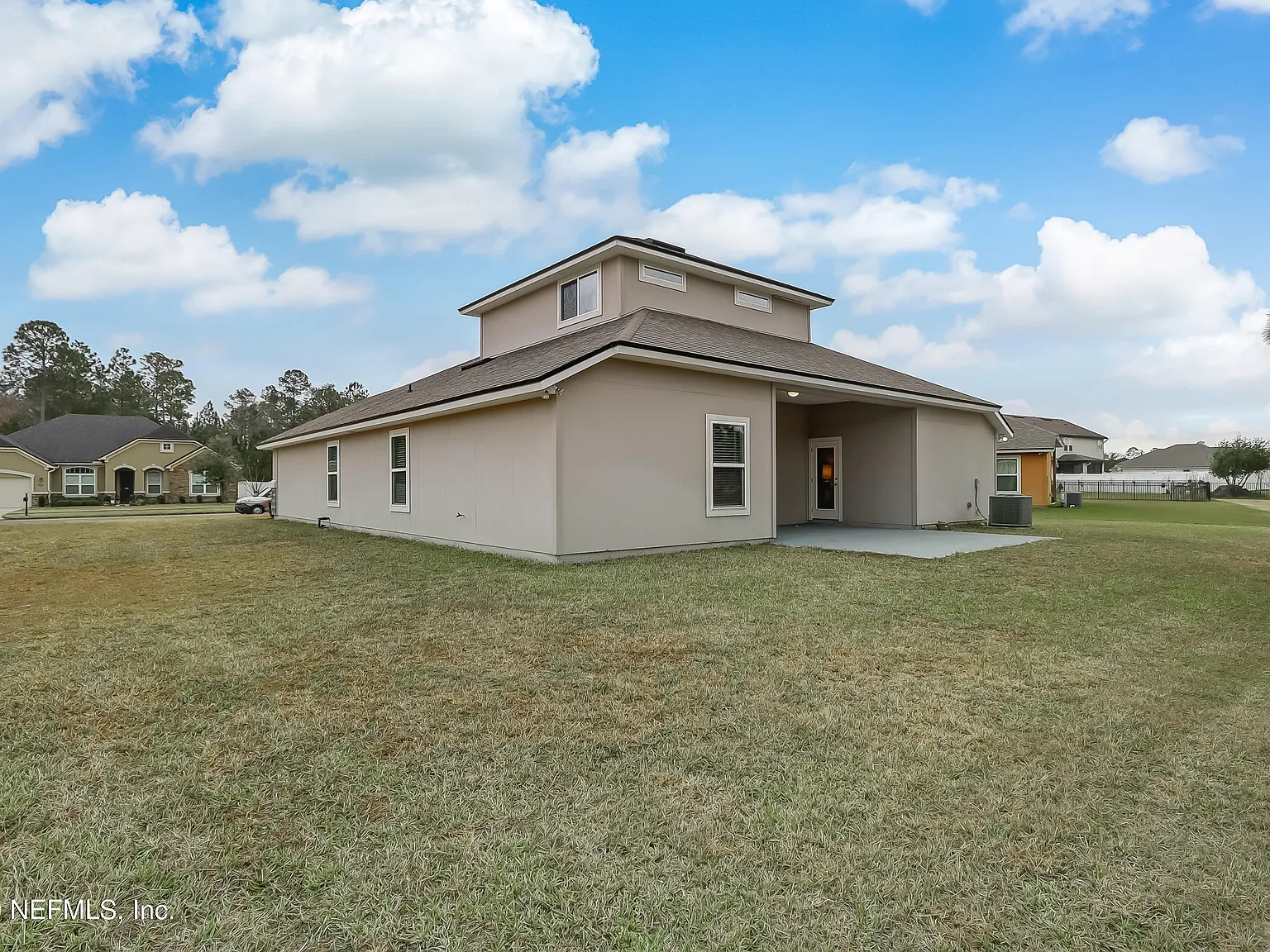 1416 King Rail Lane - 1 — Photo 4