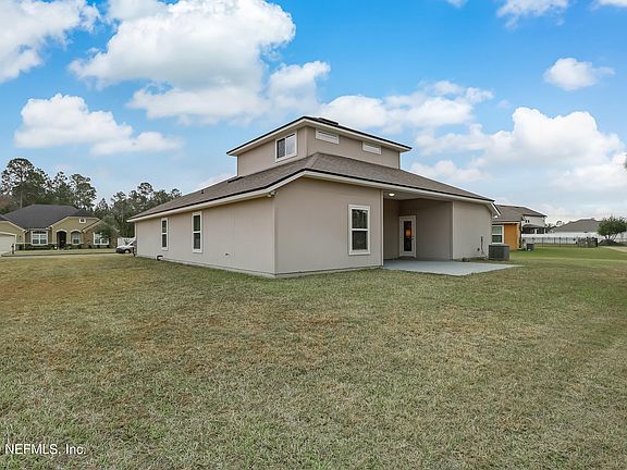 4th image of 1416 King Rail Ln