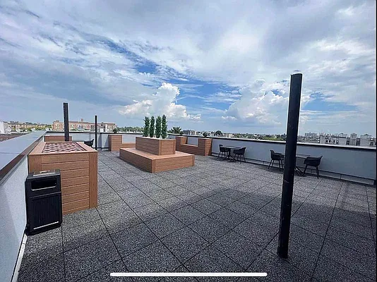 Rented by MADEHOME | media 27