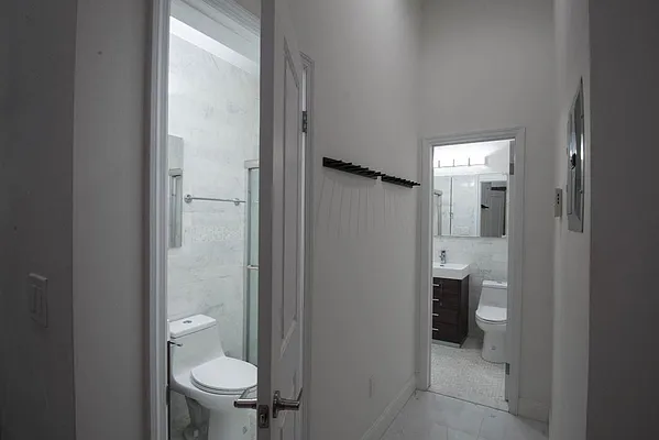 Rented by Platinum Properties | media 7