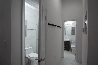 Rented by Platinum Properties