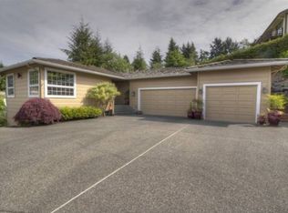 18221 85th Pl W, Edmonds, WA 98026