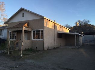 4223 Copper St, Miami, AZ 85539