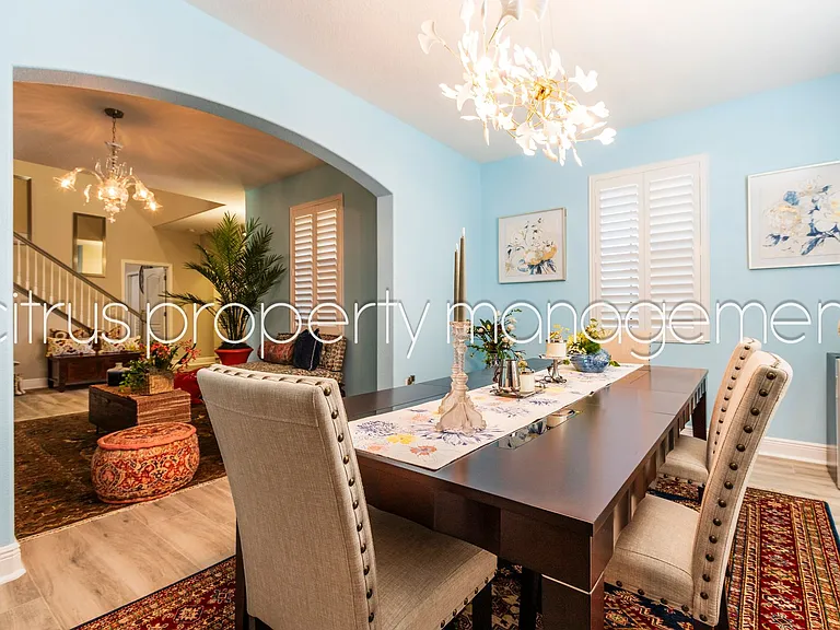 2052 Solar Dr — Photo 9
