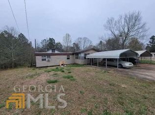4820 Poplar Springs Rd, Gainesville, GA 30507