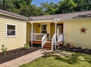 1806 Alguno Rd, Austin, TX 78757