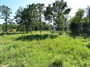 146 Jake Ln, Sulphur Springs, TX 75482