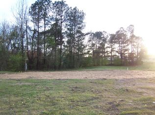 2242 Rosier Rd, Augusta, GA 30906