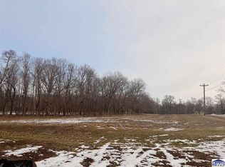 0 Old Paris Rd W, West Terre Haute, IN 47885