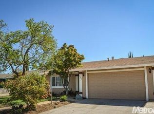 1468 Snyder St, Manteca, CA 95336