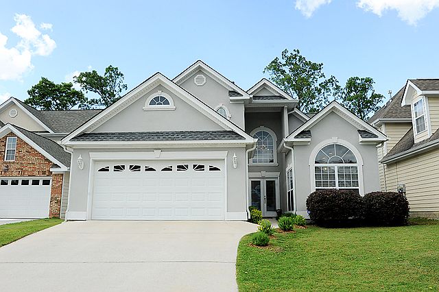 1st image of 7817 Laurelton Dr
