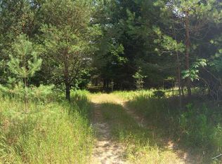 4460 M 18, Coleman, MI 48618