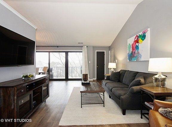 2nd image of 7425 Tiffany Dr APT 3C
