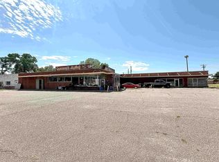 4603 S Seneca St, Wichita, KS 67217
