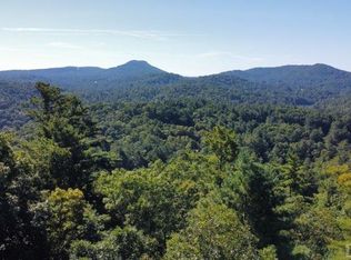 9 Cotswold Way, Highlands, NC 28741