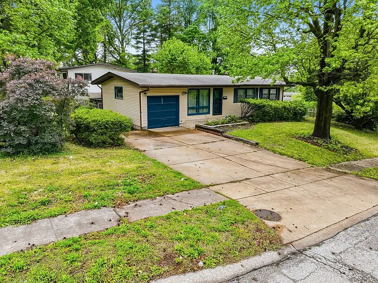 3034 Forge Dr — Photo 34