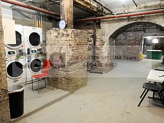 Rented by DSA Realty