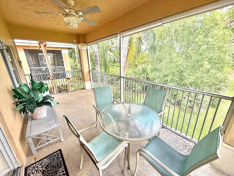 8429 Mulligan Cir #4823 — Photo 20