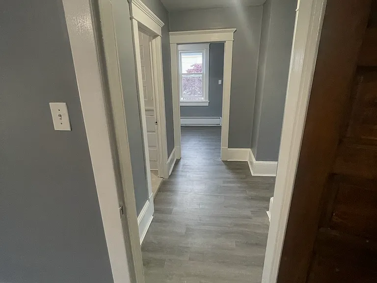 730 Church St #2 — Photo 10