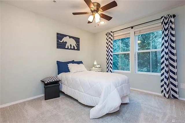 2152 Newport Way NW — Photo 16